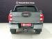 Toyota Hilux 2.8GD-6 double cab 4x4 Legend auto - Thumbnail 5