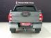 Toyota Hilux 2.8GD-6 double cab 4x4 Legend auto - Thumbnail 5