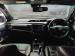Toyota Hilux 2.8GD-6 double cab 4x4 Legend auto - Thumbnail 6