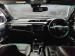 Toyota Hilux 2.8GD-6 double cab 4x4 Legend auto - Thumbnail 6