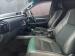 Toyota Hilux 2.8GD-6 double cab 4x4 Legend auto - Thumbnail 7