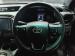 Toyota Hilux 2.8GD-6 double cab 4x4 Legend auto - Thumbnail 8