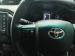 Toyota Hilux 2.8GD-6 double cab 4x4 Legend auto - Thumbnail 9