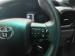 Toyota Hilux 2.8GD-6 double cab 4x4 Legend auto - Thumbnail 10