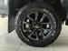 Toyota Hilux 2.8GD-6 double cab 4x4 Legend auto - Thumbnail 11