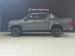 Toyota Hilux 2.8GD-6 double cab 4x4 Legend auto - Thumbnail 13