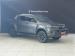 Toyota Hilux 2.8GD-6 double cab 4x4 Legend auto - Thumbnail 1