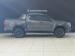 Toyota Hilux 2.8GD-6 double cab 4x4 Legend auto - Thumbnail 3