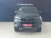 Toyota Hilux 2.8GD-6 double cab 4x4 Legend auto - Thumbnail 4