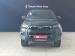 Toyota Hilux 2.8GD-6 double cab 4x4 Legend auto - Thumbnail 4