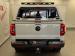 Volkswagen Amarok 2.0BiTDI double cab Style 4Motion - Thumbnail 5