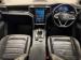 Volkswagen Amarok 2.0BiTDI double cab Style 4Motion - Thumbnail 6