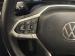 Volkswagen Amarok 2.0BiTDI double cab Style 4Motion - Thumbnail 9