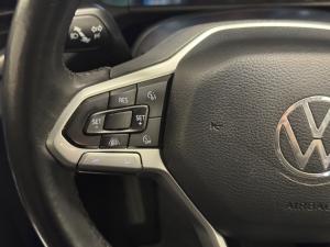 Volkswagen Amarok 2.0BiTDI double cab Style 4Motion - Image 9