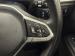 Volkswagen Amarok 2.0BiTDI double cab Style 4Motion - Thumbnail 10