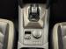 Volkswagen Amarok 2.0BiTDI double cab Style 4Motion - Thumbnail 11