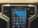 Volkswagen Amarok 2.0BiTDI double cab Style 4Motion - Thumbnail 12