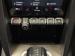 Volkswagen Amarok 2.0BiTDI double cab Style 4Motion - Thumbnail 14