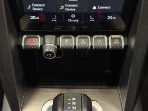 Volkswagen Amarok 2.0BiTDI double cab Style 4Motion - Image 14