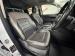 Volkswagen Amarok 2.0BiTDI double cab Style 4Motion - Thumbnail 15