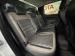 Volkswagen Amarok 2.0BiTDI double cab Style 4Motion - Thumbnail 16
