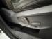 Volkswagen Amarok 2.0BiTDI double cab Style 4Motion - Thumbnail 17