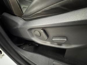 Volkswagen Amarok 2.0BiTDI double cab Style 4Motion - Image 17