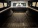 Volkswagen Amarok 2.0BiTDI double cab Style 4Motion - Thumbnail 18