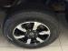 Volkswagen Amarok 2.0BiTDI double cab Style 4Motion - Thumbnail 19