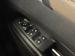 Volkswagen Amarok 2.0BiTDI double cab Style 4Motion - Thumbnail 20