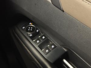 Volkswagen Amarok 2.0BiTDI double cab Style 4Motion - Image 20