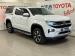 Volkswagen Amarok 2.0BiTDI double cab Style 4Motion - Thumbnail 1