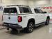 Volkswagen Amarok 2.0BiTDI double cab Style 4Motion - Thumbnail 2
