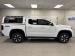 Volkswagen Amarok 2.0BiTDI double cab Style 4Motion - Thumbnail 3