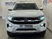 Volkswagen Amarok 2.0BiTDI double cab Style 4Motion - Thumbnail 4