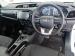 Toyota Hilux 2.4GD-6 single cab Raider auto - Thumbnail 6