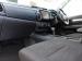 Toyota Hilux 2.4GD-6 single cab Raider auto - Thumbnail 7