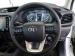 Toyota Hilux 2.4GD-6 single cab Raider auto - Thumbnail 8
