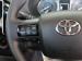 Toyota Hilux 2.4GD-6 single cab Raider auto - Thumbnail 9