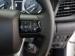 Toyota Hilux 2.4GD-6 single cab Raider auto - Thumbnail 10