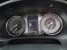 Toyota Hilux 2.4GD-6 single cab Raider auto - Thumbnail 11