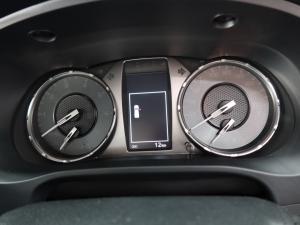 Toyota Hilux 2.4GD-6 single cab Raider auto - Image 11