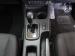 Toyota Hilux 2.4GD-6 single cab Raider auto - Thumbnail 12