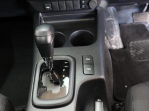 Toyota Hilux 2.4GD-6 single cab Raider auto - Image 13