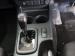 Toyota Hilux 2.4GD-6 single cab Raider auto - Thumbnail 13