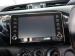 Toyota Hilux 2.4GD-6 single cab Raider auto - Thumbnail 14