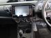 Toyota Hilux 2.4GD-6 single cab Raider auto - Thumbnail 15