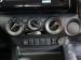 Toyota Hilux 2.4GD-6 single cab Raider auto - Thumbnail 16