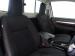 Toyota Hilux 2.4GD-6 single cab Raider auto - Thumbnail 17