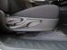 Toyota Hilux 2.4GD-6 single cab Raider auto - Thumbnail 18